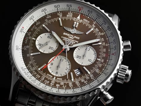 brands fashion nl 2372804 breitling horloges|Breitling Watches & Collections.